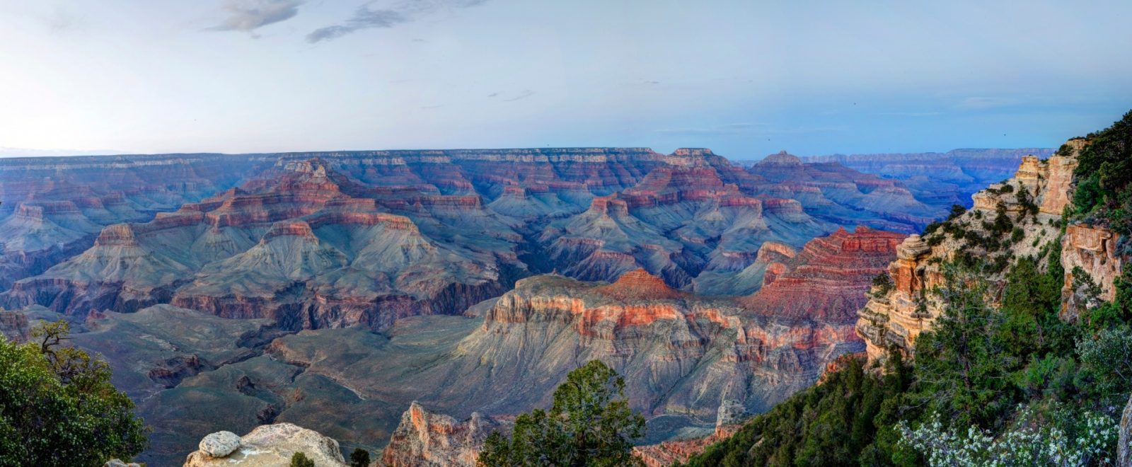 grand-canyon