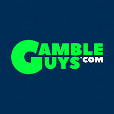 casino en ligne fiable