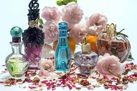 Comment choisir le bouquet parfumé parfait