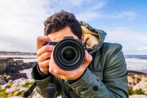 photographe
