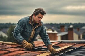 Comment entretenir son dallage