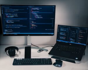 Sécurité informatique