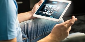 casino en ligne fiable