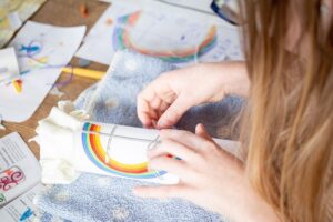 Peinture