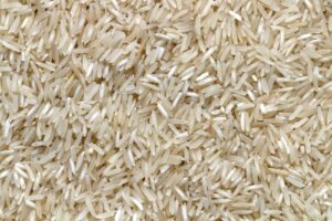 nombreux riz