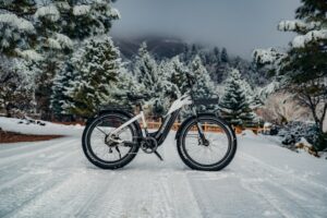 VTC et VTT