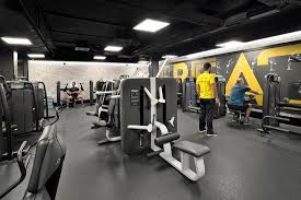 salle de sport geneve