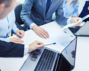 expert-comptable architecte Charleroi