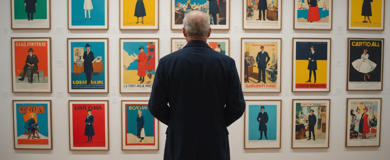 Affiche française