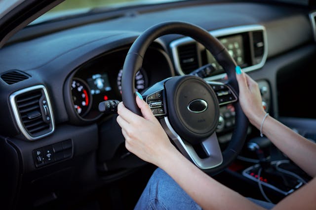 Comment obtenir son permis B en un temps record
