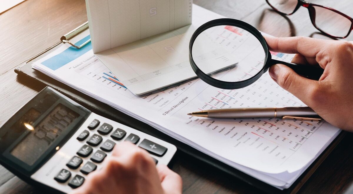 comptable consultant indépendant Bruxelles