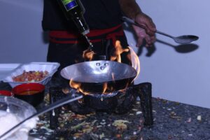 Formation cuisine astuces