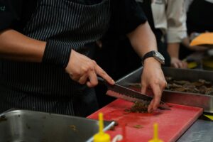 Formation cuisine astuces