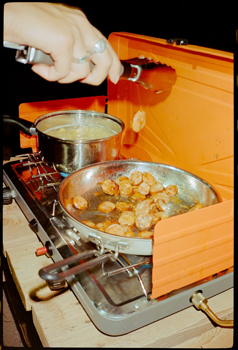 Formation cuisine astuces