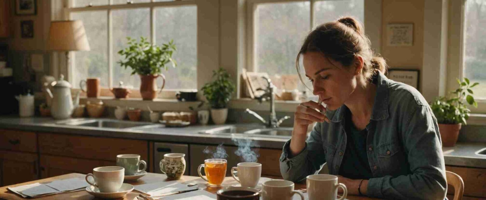 Durée et étapes du sevrage tabagique : ce qu'il faut savoir