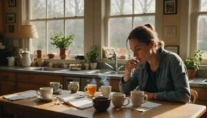 Durée et étapes du sevrage tabagique : ce qu'il faut savoir